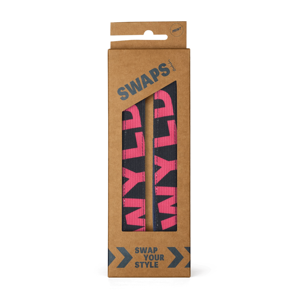 SWAPS Wyld