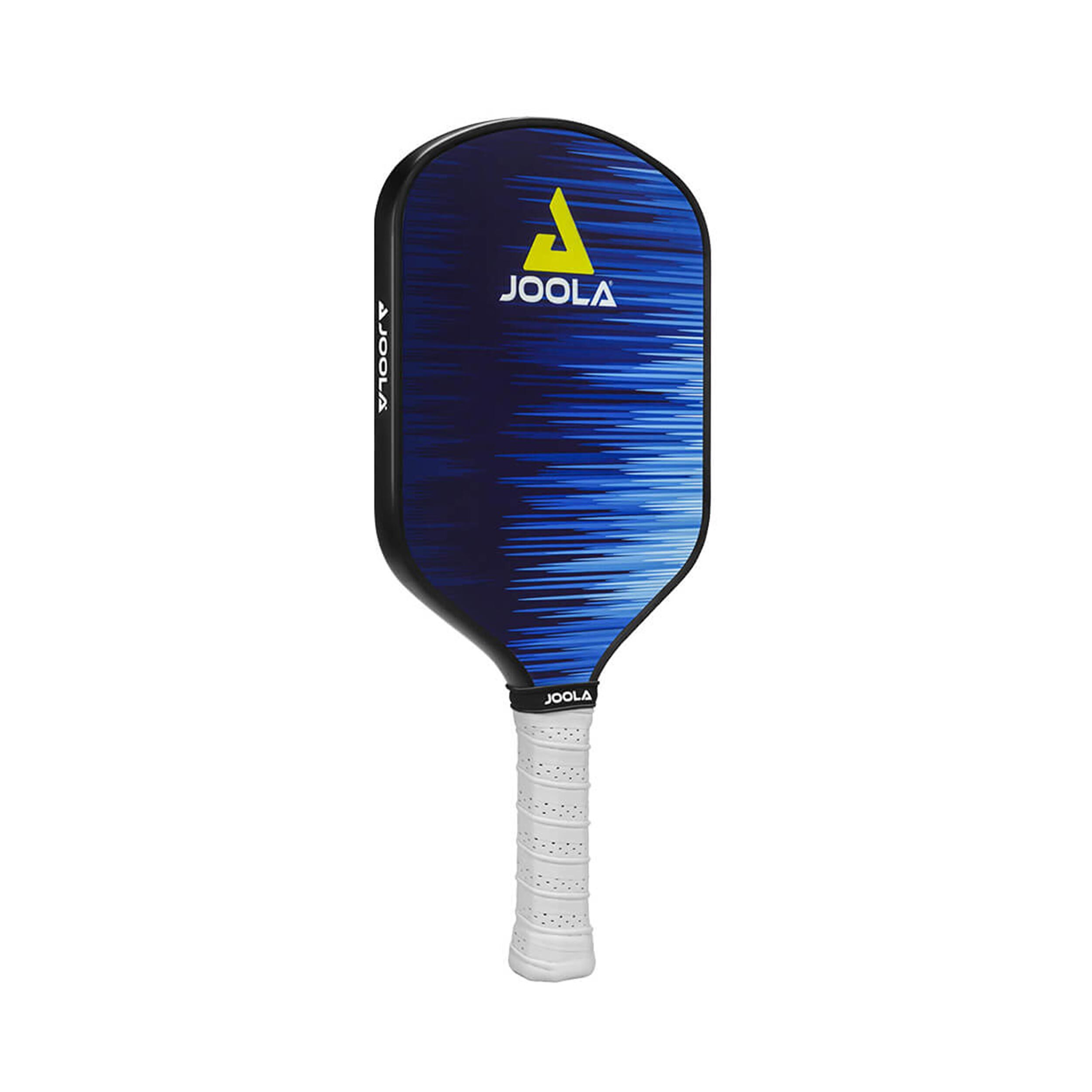 Ben Johns Hyperion CAS 16 Pickleball Schläger