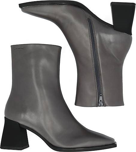 Vagabond Stiefelette HEDDA