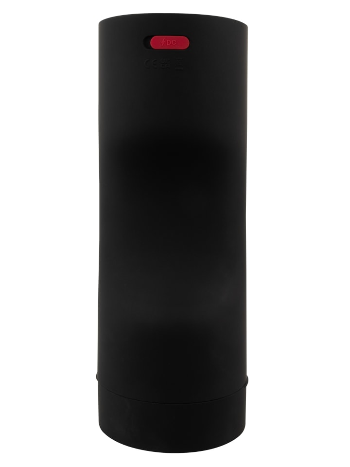 WYNE Masturbator Masturbator 07 in schwarz günstig kaufen 26,5