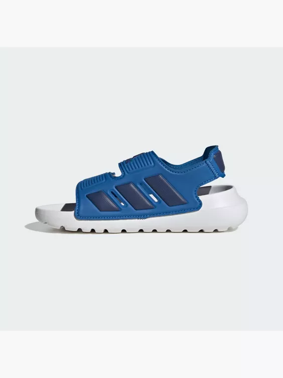 adidas Altaswim 2.0 Kids Sandale