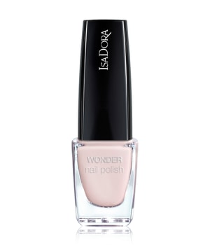 IsaDora Wonder Nail Polish Nagellack-6 ml