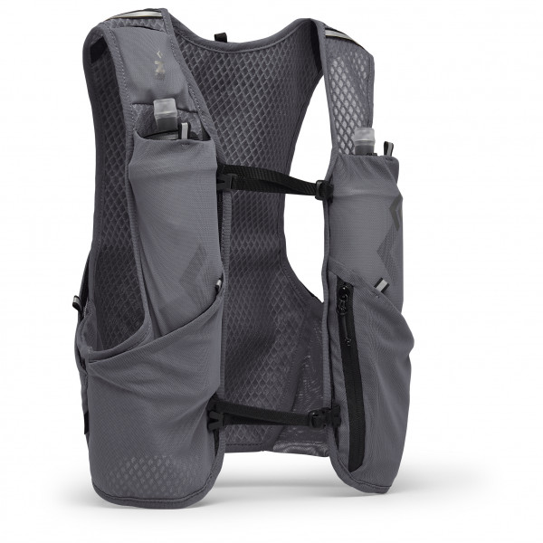 Black Diamond - Distance 4 Hydration Vest - Trailrunningrucksack