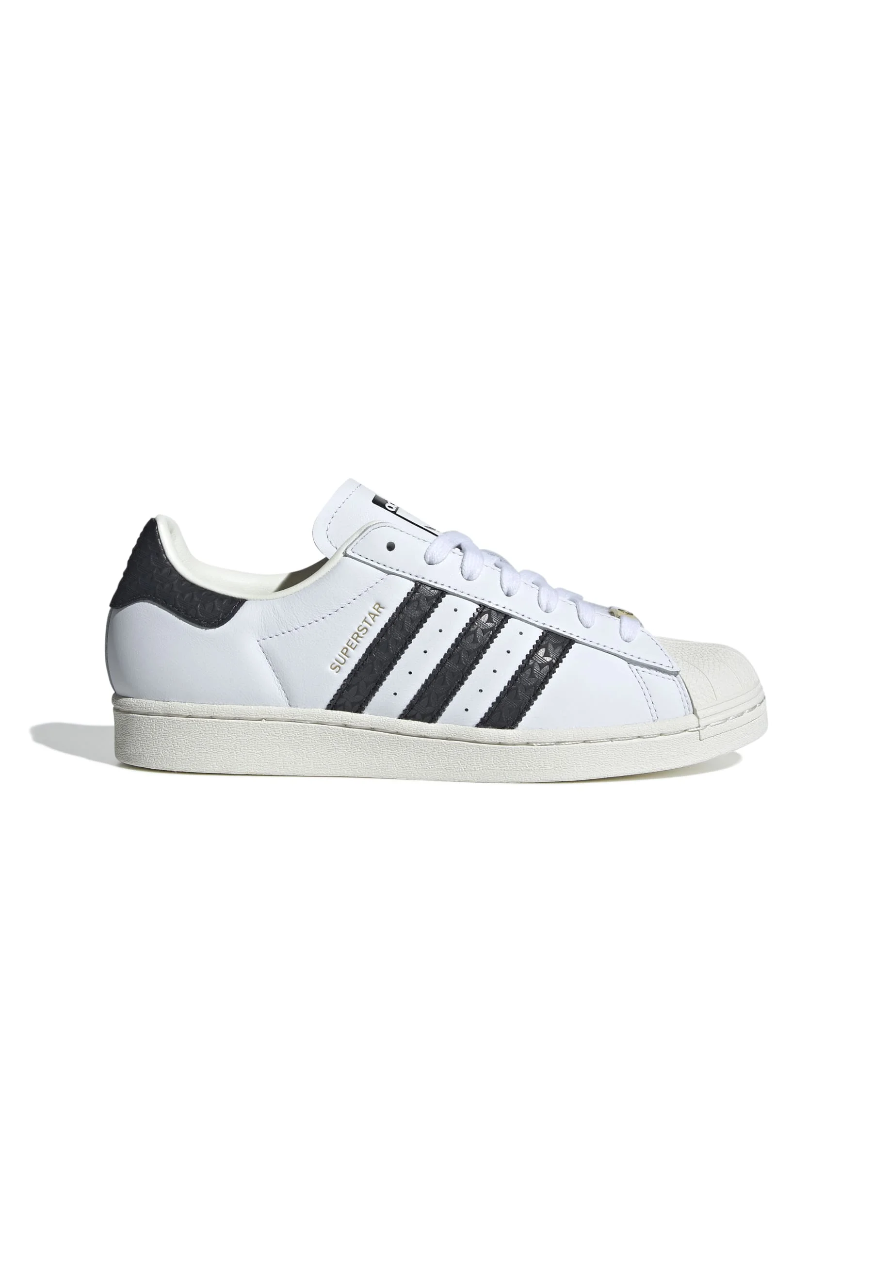 adidas Originals SUPERSTAR - Zapatillas bajas