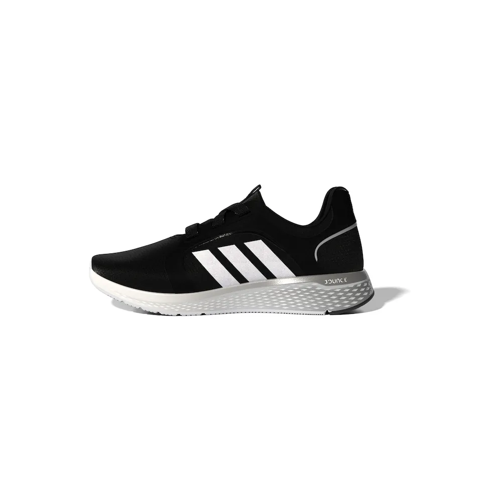 adidas EDGE LUX 5 GX0588 / schwarz