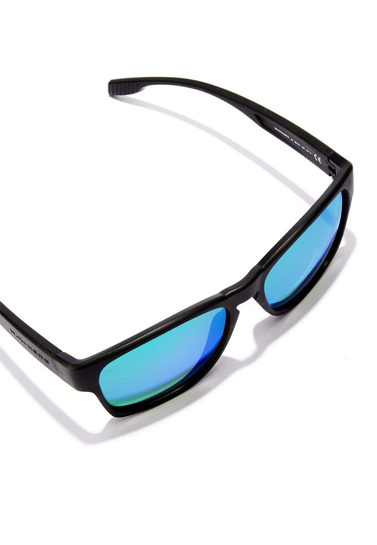 Hawkers CORE RAW - Gafas de sol