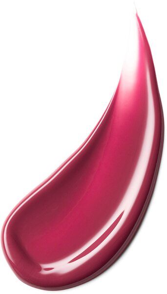 Estée Lauder Pure Color Envy Sculpting Gloss Lipgloss