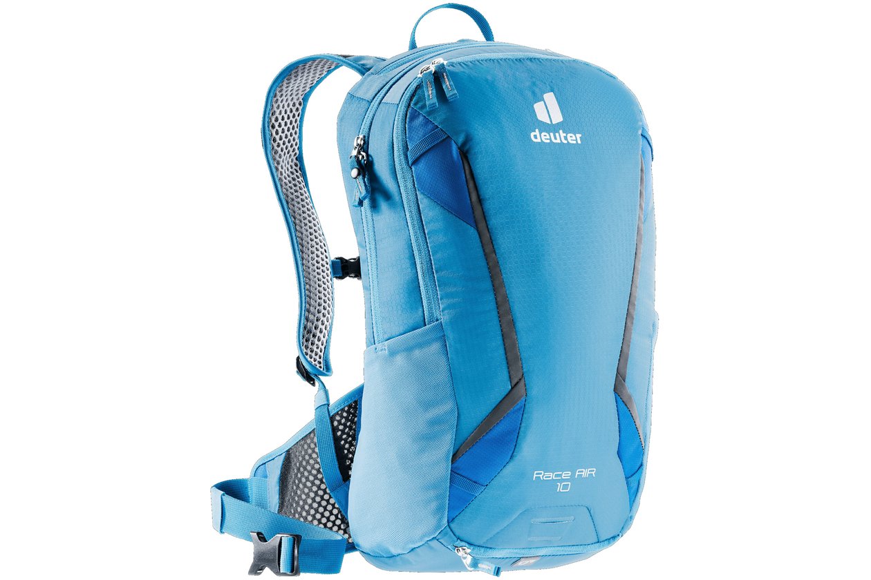 deuter Race Air