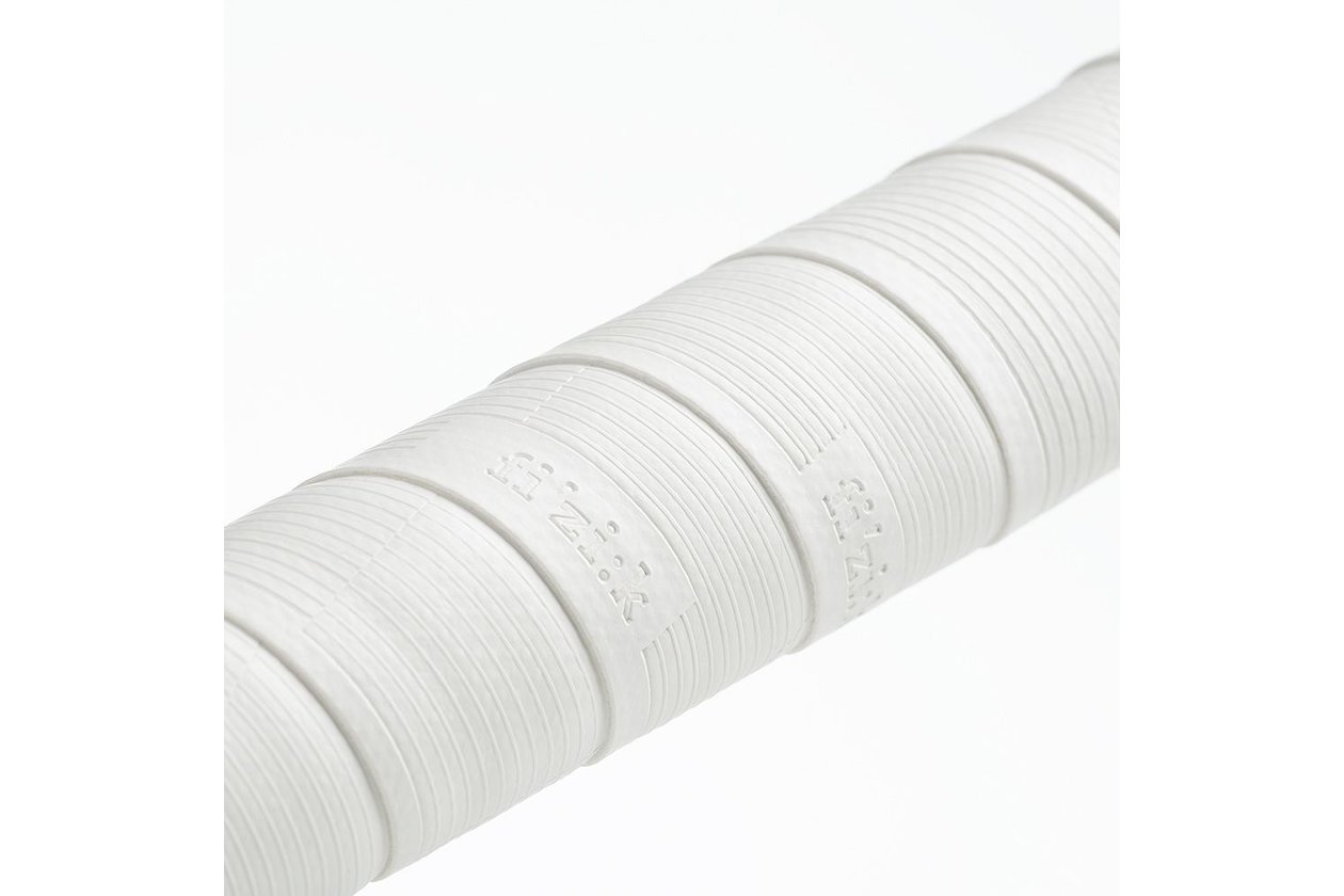 Fizik Vento Solocush Tacky Lenkerband 2,7 mm