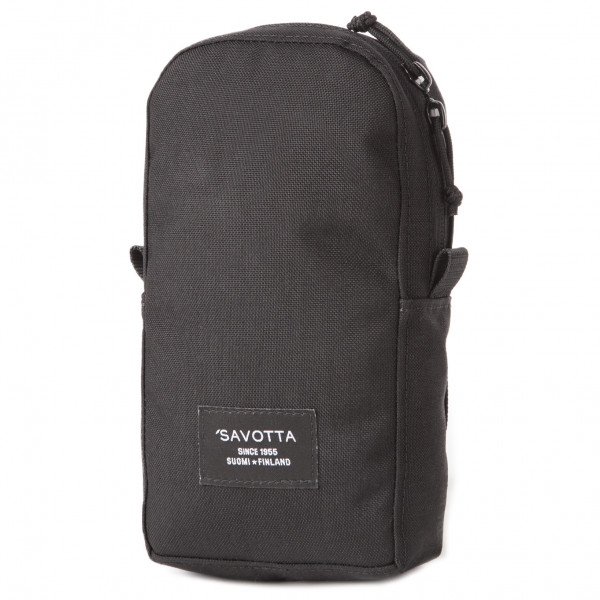 SAVOTTA - Vertical Pouch - Packsack