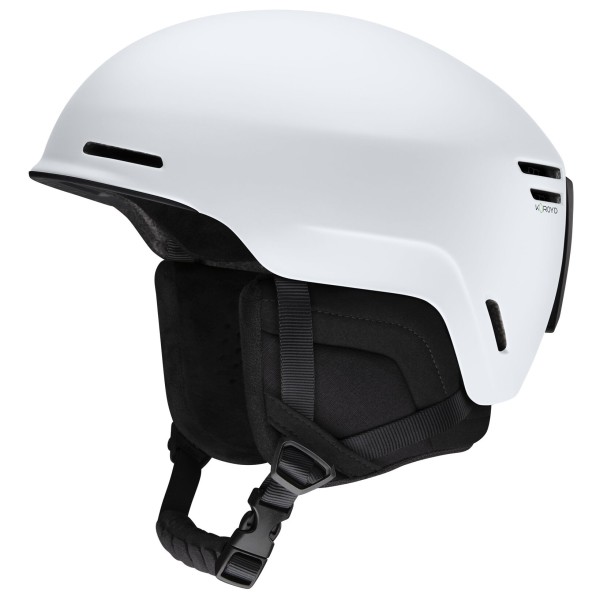 Smith - Method MIPS - Skihelm
