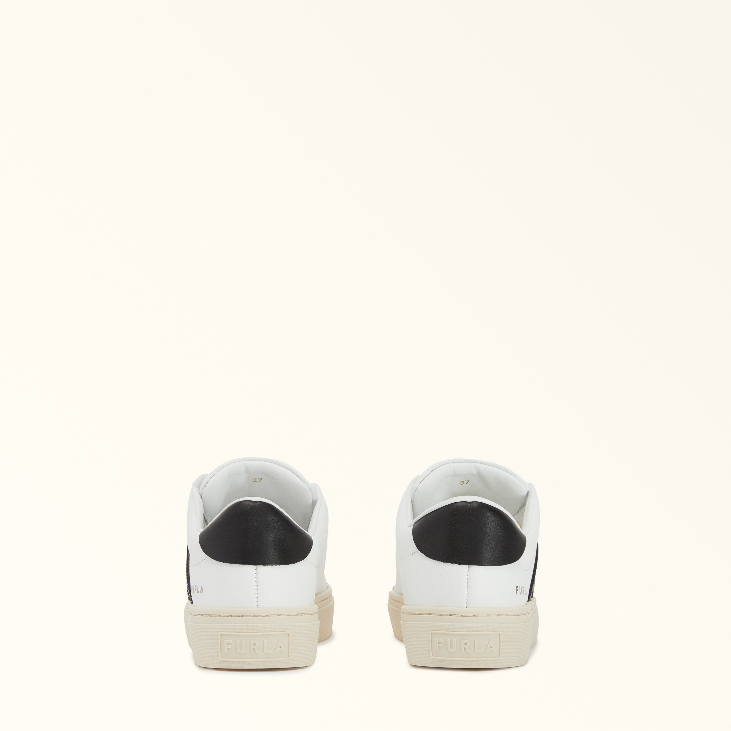 Furla Joy