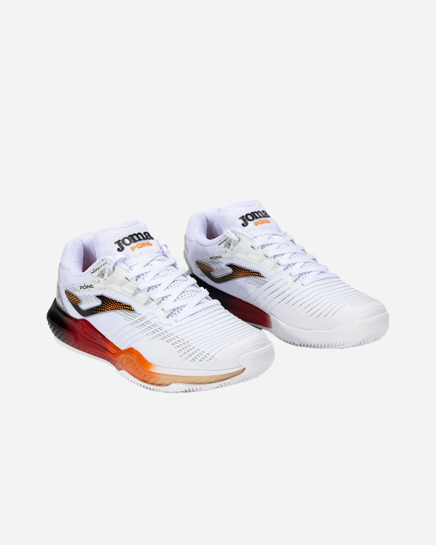 Scarpe Tennis Joma Point Clay M TPOIS2532C