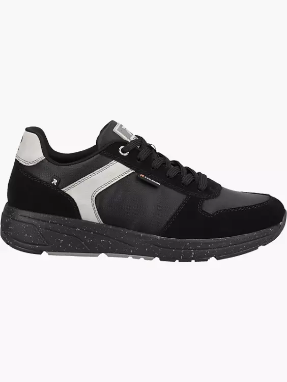 Rieker Herren Sneaker Low