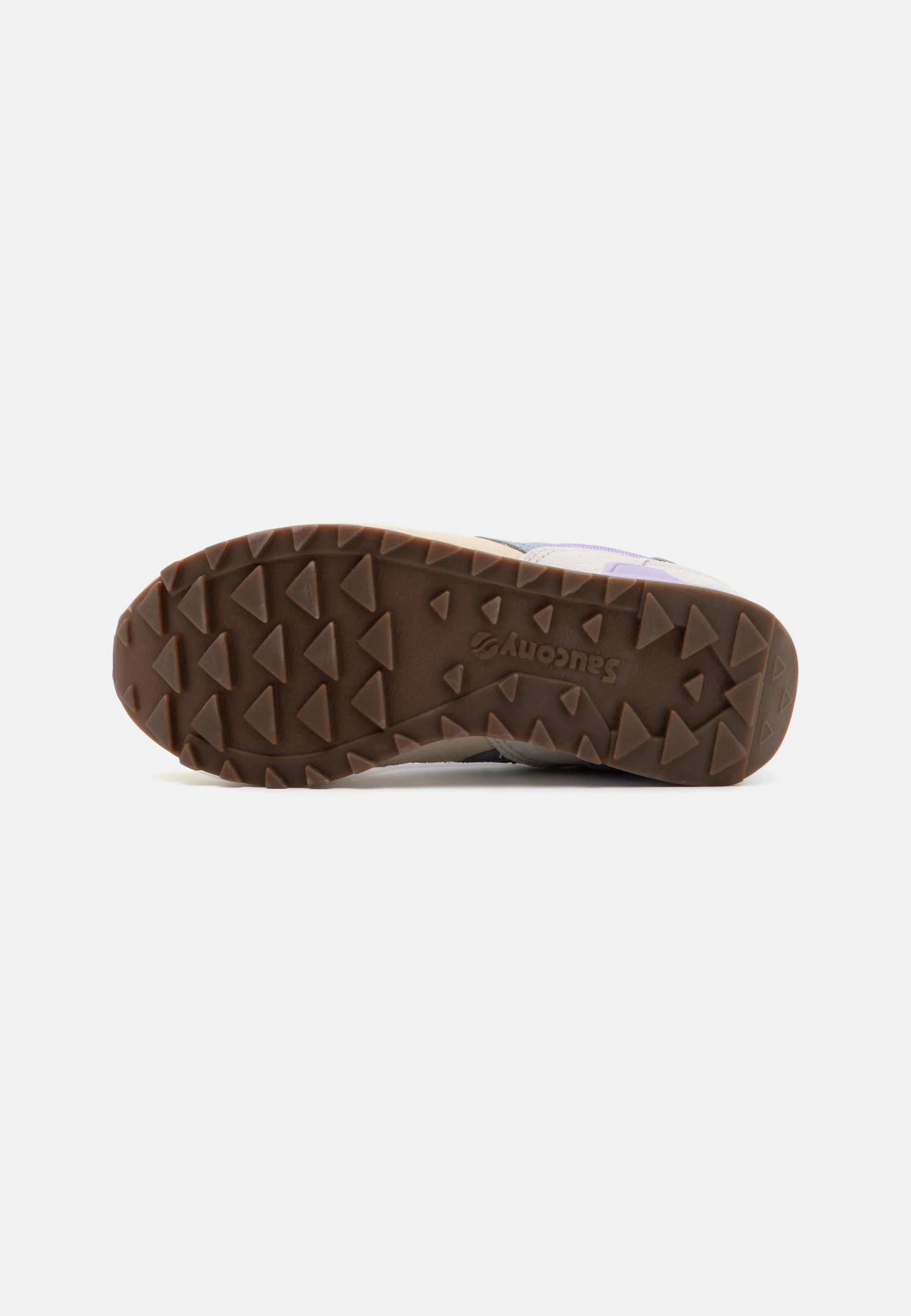 Saucony SHADOW ORIGINAL UNISEX - Zapatillas bajas