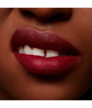 MAC Powder Kiss Liquid Lipstick-5 ml
