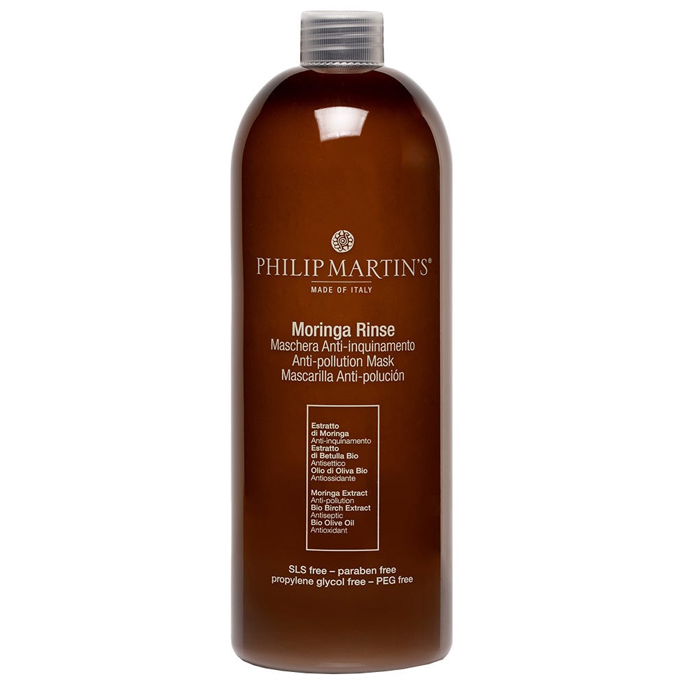 PHILIP MARTIN´S Moringa Rinse 1000 ml