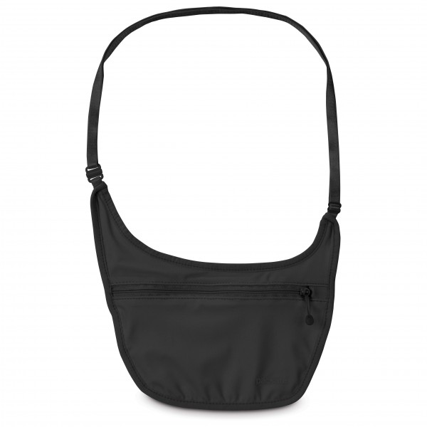 Pacsafe - Coversafe S80 - Wertsachenbeutel