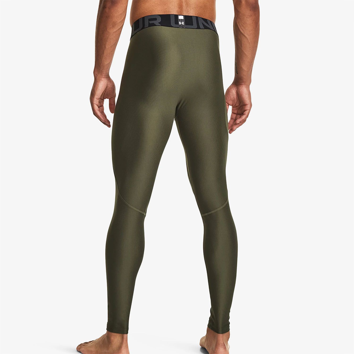 HeatGear Armour Leggings