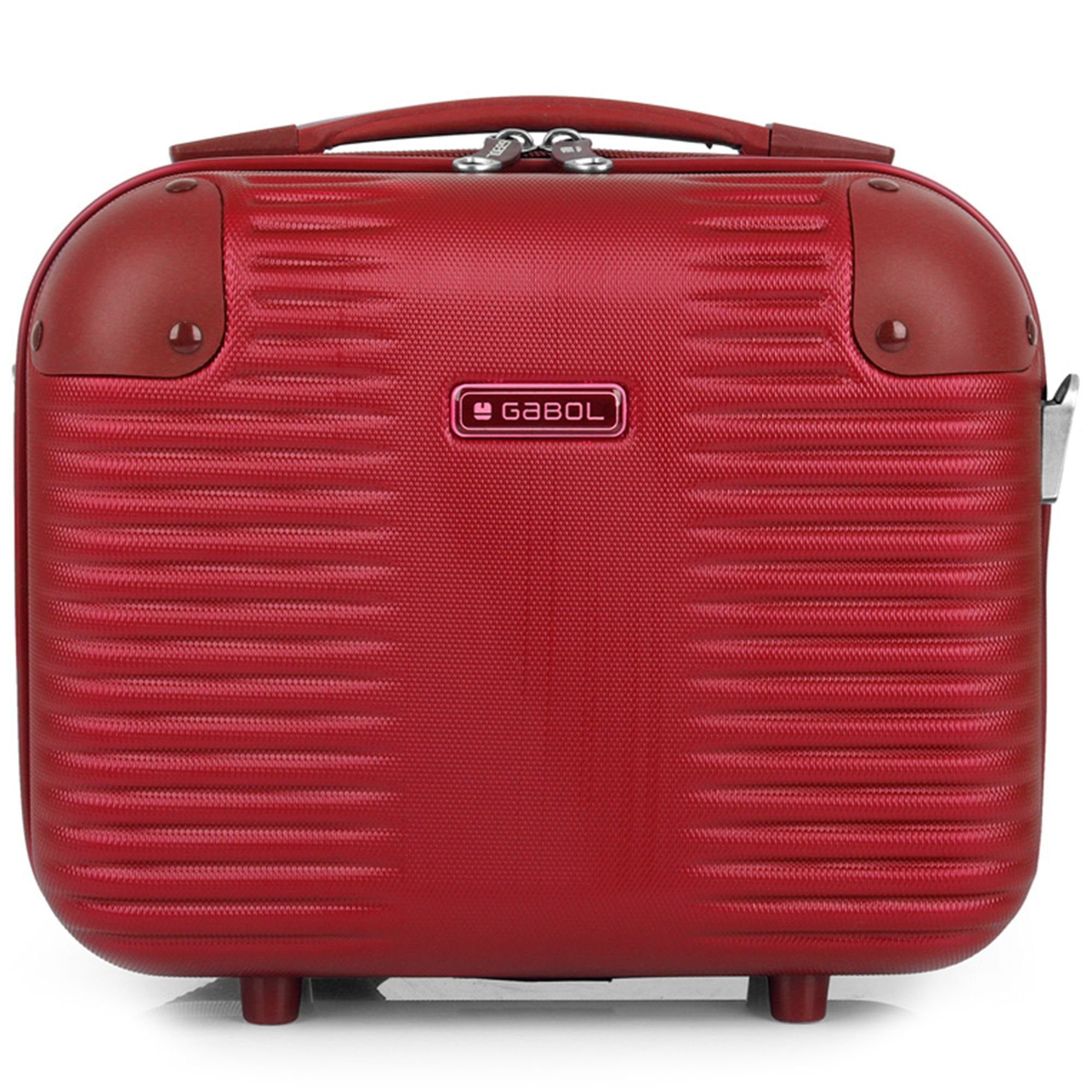 Gabol Beautycase Balance XP, ABS