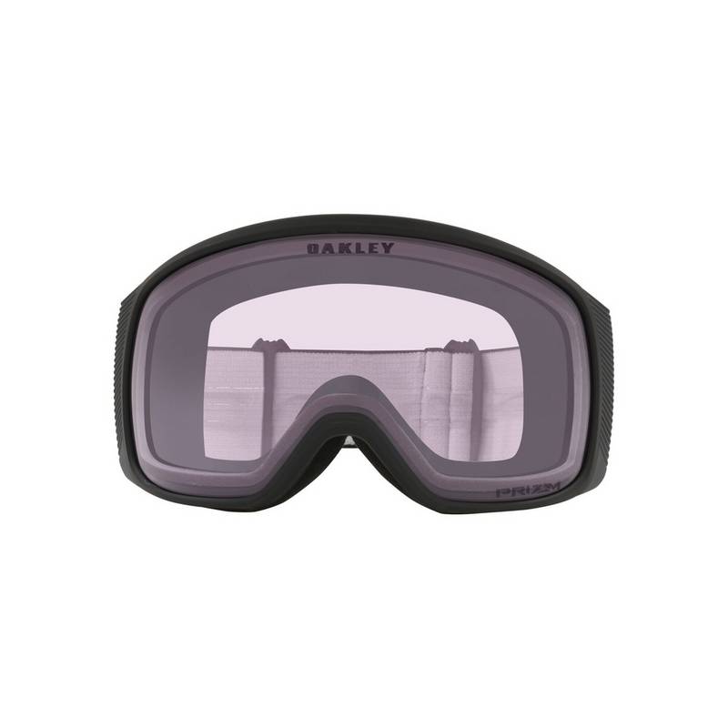 Oakley FLIGHT TRACKER M Skibrille