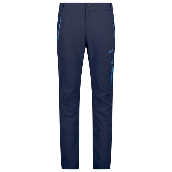 CMP - Pant Ripstop - Tourenhose