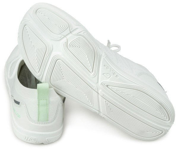 Ballop |a ~ Movel ~ White