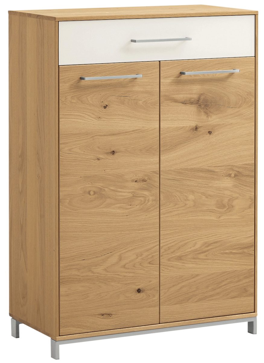 Voss Schuhschrank Vedo