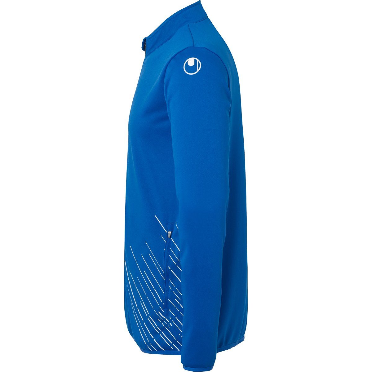 uhlsport Trainingsjacke uhlsport Trainingsjacke SCORE 26 CLASSIC (1-St) atmungsaktiv
