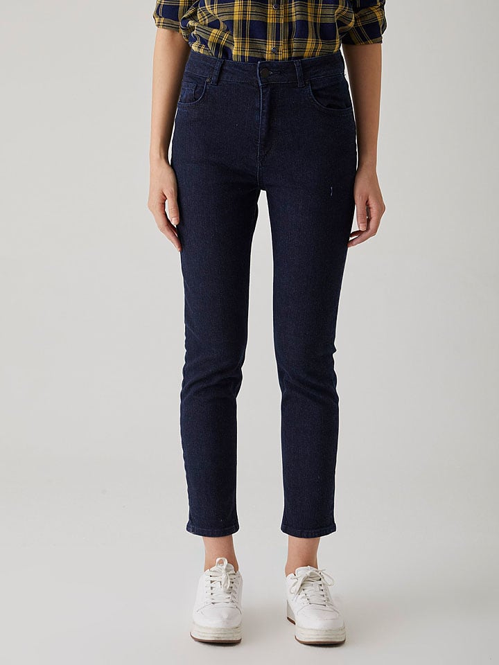 LTB Jeans 