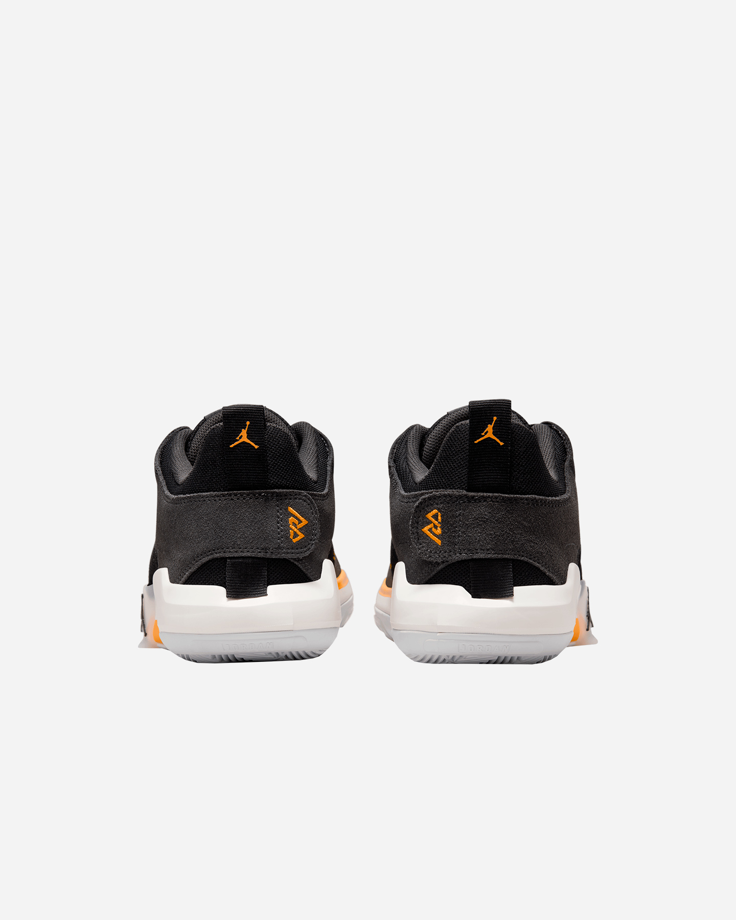 Scarpe Basket Nike Jordan One Take 5 M FD2335-007