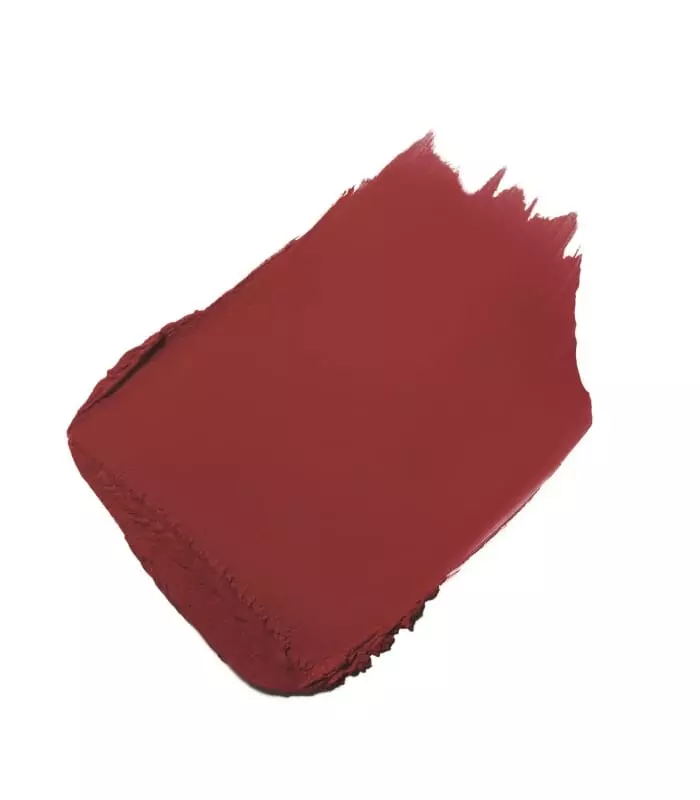 ROUGE ALLURE VELVET Le Rouge Velours Lumineux