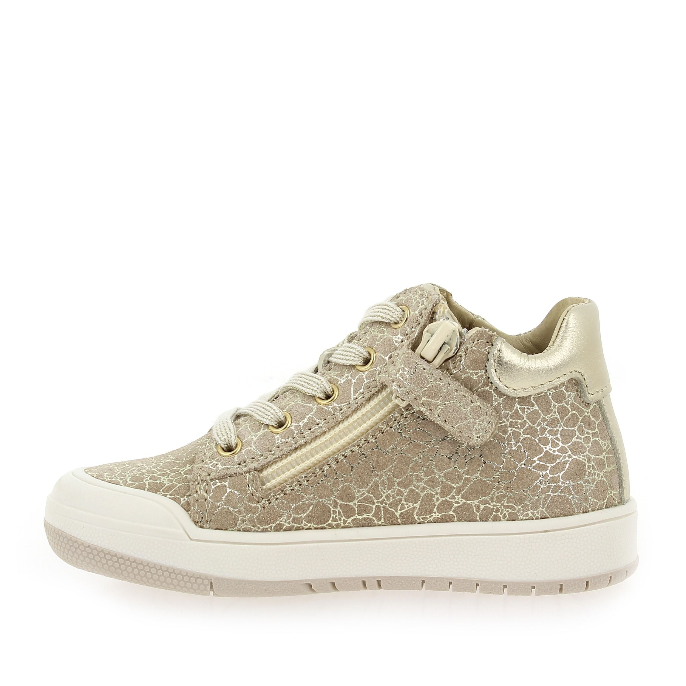 Bellamy  CARMEN - Beige Platine