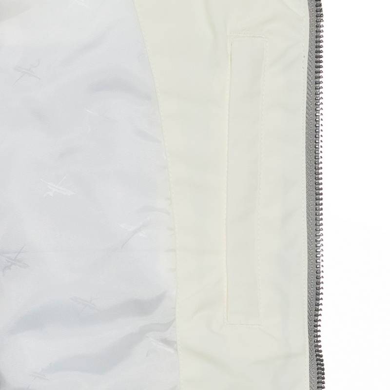 iriedaily Veruschka Kapuzenjacke Damen