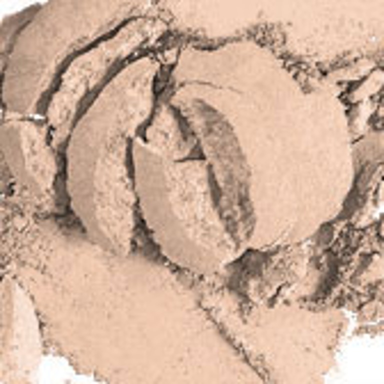 M·A·C Mineralize Skinfinish Natural - puuteri