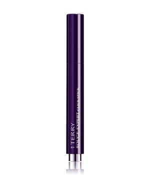By Terry Rouge-Expert Click Stick Lippenstift-1.6 g