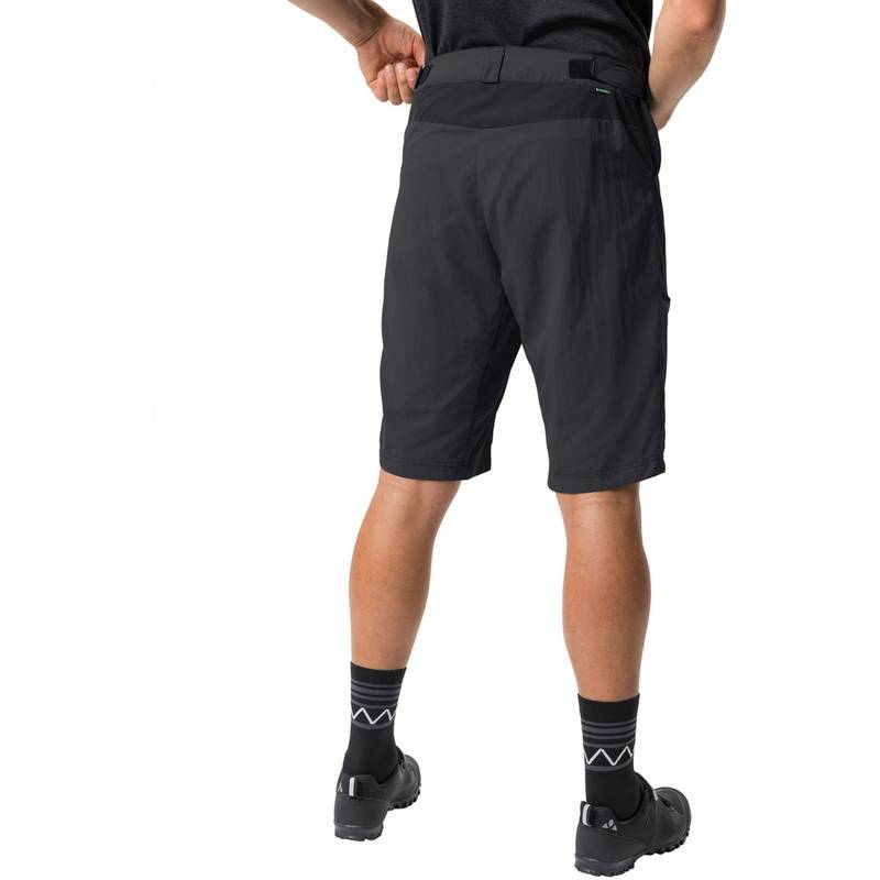 VAUDE Tamaro II Fahrradshorts Herren