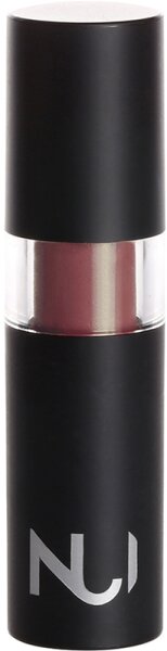 NUI Cosmetics Natural Lipstick Lippenstift