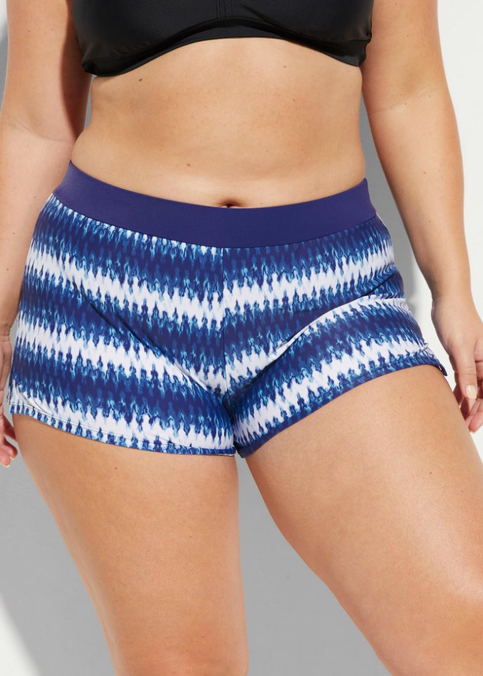 Badeshorts