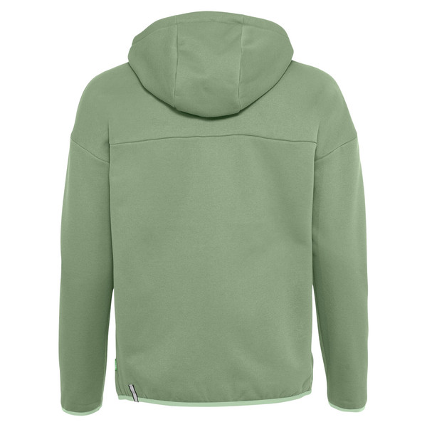 MINEO FLEECE JACKET Damen - Fleecejacke