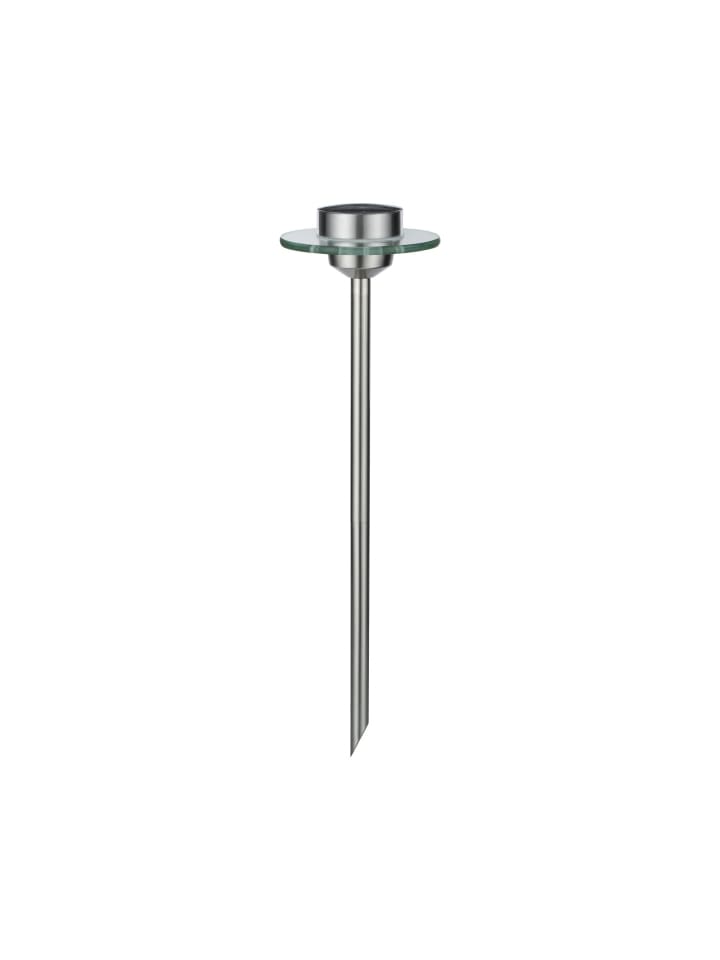 paulmann Solar LED Gartenstrahler Ufo günstig kaufen onesize