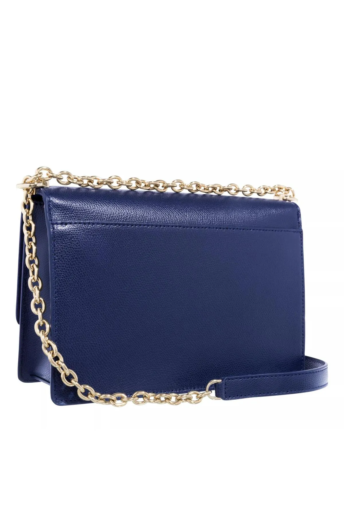 FURLA  1927 S Crossbody 24 Mediterraneo