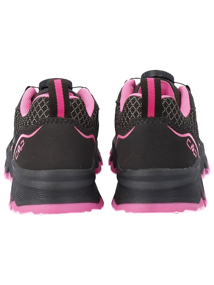 CMP Wanderschuhe 