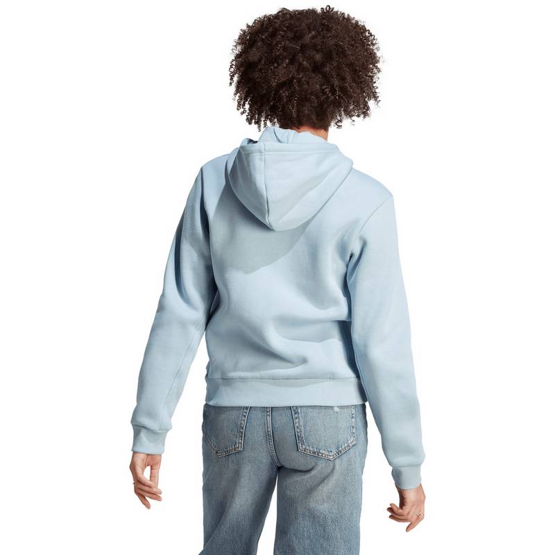 adidas All Szn Sweatjacke Damen