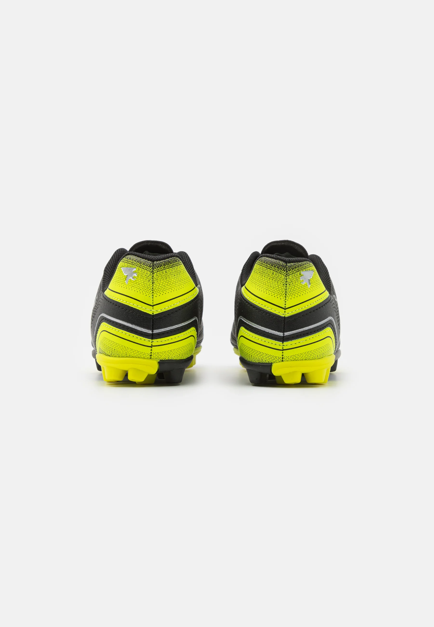 Joma TOLEDO JR UNISEX - Botas de fútbol con tacos