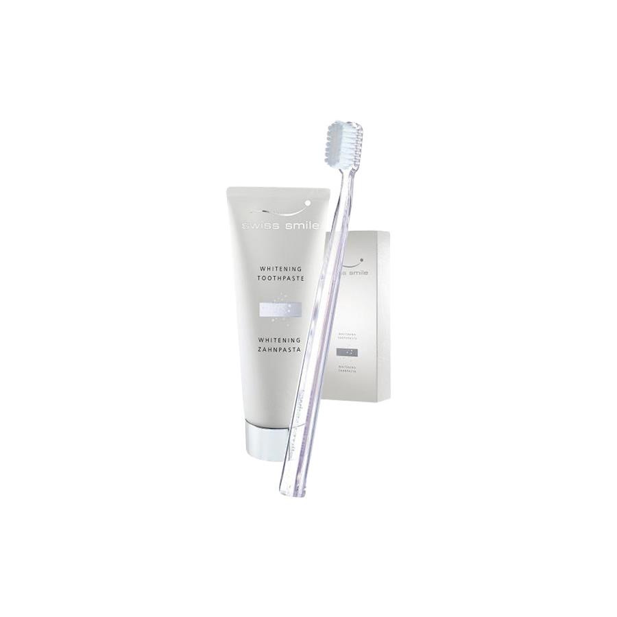 Whitening Set