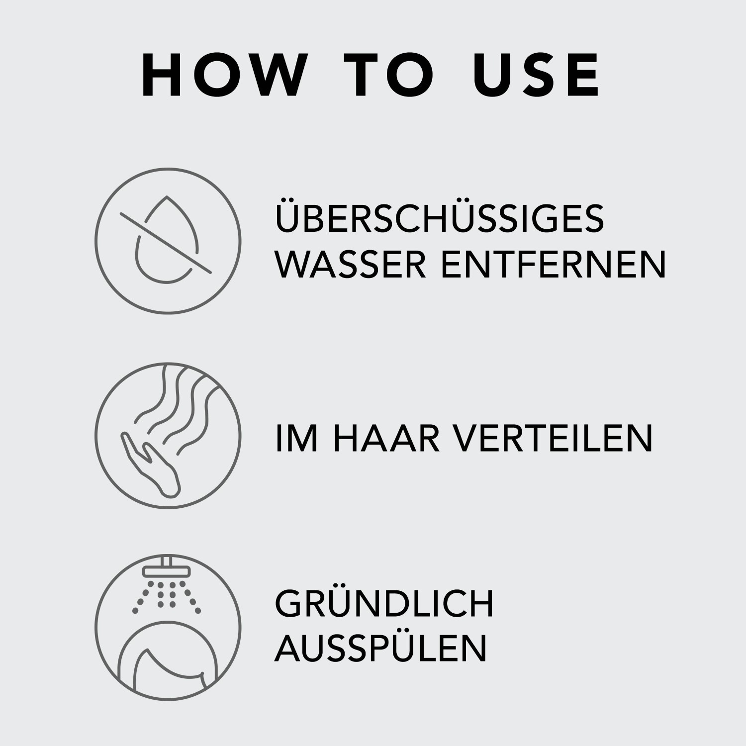 REPAIR-MASKE
