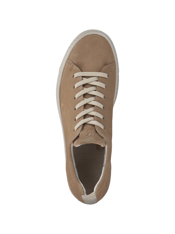 Paul Green Schnürschuhe in dakar günstig kaufen