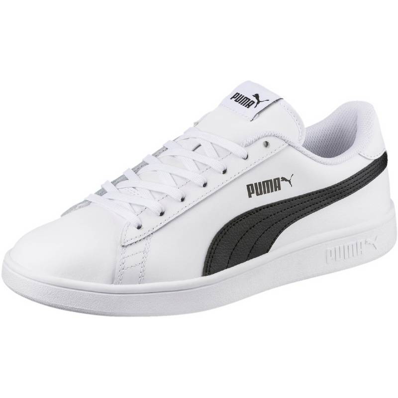 PUMA Smash Sneaker Herren