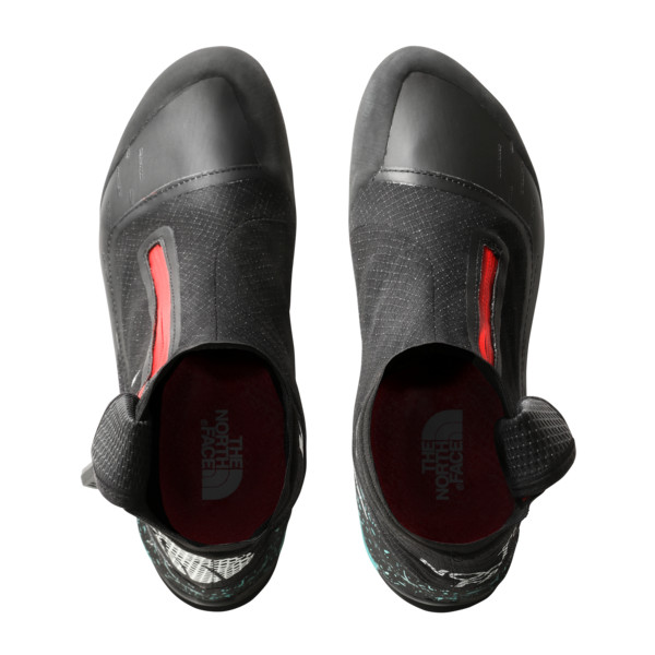 SUMMIT CAYESH FUTURELIGHT Herren - Bergstiefel